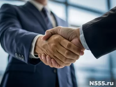 HR партнер по аутсорсингу (удаленно, без вложений)