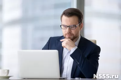 HR партнер по аутсорсингу (удаленно, без вложений)